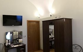 B&B Centro Storico Viterbo